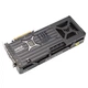 Видеокарта ASUS Radeon RX 9070 XT 16Gb TUF OC GAMING (TUF-RX9070XT-O16G-GAMING) - изображение 10