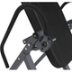 Силовий тренажер Toorx Inversion Table GBX 100 (GBX-100) (930740) - зображення 2