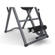 Силовий тренажер Toorx Inversion Table GBX 100 (GBX-100) (930740) - зображення 3