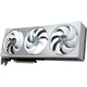 Відеокарта GIGABYTE GeForce RTX5070 12Gb AERO OC (GV-N5070AERO OC-12GD) - зображення 5