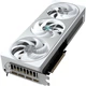 Відеокарта GIGABYTE GeForce RTX5070 12Gb AERO OC (GV-N5070AERO OC-12GD) - зображення 7
