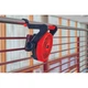 Вентилятор Einhell GE-CF 18/2200 Li 3408035 - изображение 5