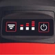 Вентилятор Einhell GE-CF 18/2200 Li 3408035 - изображение 8