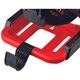 Вентилятор Einhell GE-CF 18/2200 Li 3408035 - изображение 9