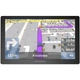 GPS Modecom Device FreeWAY CX 9.0 TFT 8GB 9" MapFactor EU - зображення 1