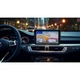 Видеорегистратор Modecom Device FreeWAY CX 9.3 Plus TFT 16GB 9" MapFactor EU (NAV-FREEWAYCX93PLUS-MF-EU) - изображение 5