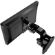 GPS Modecom Device FreeWAY CX 9.0 TFT 8GB 9" MapFactor EU - зображення 6