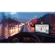 Видеорегистратор Modecom Device FreeWAY CX 9.4 TFT 16GB 9" MapFactor EU (NAV-FREEWAYCX94-MF-EU) - изображение 7
