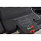 Беговая дорожка Toorx Treadmill Experience Plus (EXPERIENCE-PLUS) (929873) - изображение 3