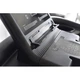 Беговая дорожка Toorx Treadmill Experience Plus (EXPERIENCE-PLUS) (929873) - изображение 12