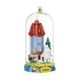 Конструктор Pantasy Moomin - Весна в Мумінваллеї (87202) - зображення 1