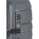 Чемодан Gabol Kiba (L) Gris (122047-016) (931377) - изображение 5