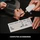 Конструктор Pantasy Original - Game Ретро 90-х годов на ПК (85005) - изображение 7