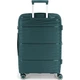 Чемодан Gabol Kiba (M) Verde (122046-004) (931373) - изображение 3