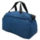Дорожня сумка Semi Line 22 Blue (A3050-4) (DAS303097) - зображення 1