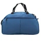 Дорожня сумка Semi Line 22 Blue (A3050-4) (DAS303097) - зображення 2