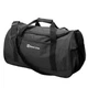 Сумка дорожная Semi Line 40 Black (A3043-2) (DAS303014) - изображение 1