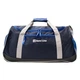 Дорожня сумка Semi Line 40 Navy/Blue (A3043-1) (DAS303013) - зображення 3