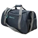 Дорожня сумка Semi Line 40 Navy/Grey (A3043-4) (DAS303016) - зображення 1