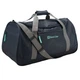 Дорожня сумка Semi Line 40 Navy/Grey (A3043-4) (DAS303016) - зображення 2