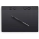 Графический планшет Wacom Intuos Pro M (PTK670K0B) - изображение 1