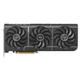 Відеокарта ASUS Radeon RX 9070 16Gb PRIME OC (PRIME-RX9070-O16G) - зображення 1