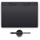 Графический планшет Wacom Intuos Pro M (PTK670K0B) - изображение 2