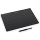 Графический планшет Wacom Intuos Pro M (PTK670K0B) - изображение 3