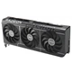 Відеокарта ASUS Radeon RX 9070 16Gb PRIME OC (PRIME-RX9070-O16G) - зображення 5