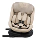 Автокресло Kinderkraft Xpedition 3 i-Size 360 Beige (KCXPED03BEG0000) (5902533926794) - изображение 8