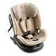 Автокресло Kinderkraft Xpedition 3 i-Size 360 Beige (KCXPED03BEG0000) (5902533926794) - изображение 10