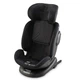 Автокрісло Kinderkraft Xpedition 3 i-Size 360 Black (KCXPED03BLK0000) (5902533926763) - зображення 3