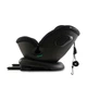 Автокрісло Kinderkraft Xpedition 3 i-Size 360 Black (KCXPED03BLK0000) (5902533926763) - зображення 12