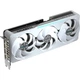 Відеокарта GF RTX 5070 Ti 16GB GDDR7 Eagle OC Ice Gigabyte (GV-N507TEAGLEOC ICE-16GD) - изображение 7