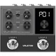 Гитарный процессор Hotone Audio Valeton VLP-200 Stereo Dual Looper (236675) - изображение 1