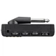 Гитарный усилитель VOX amPlug 3 US Silver (235871) - изображение 4