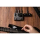 Гитарный процессор Hotone Audio Valeton VLP-200 Stereo Dual Looper (236675) - изображение 5