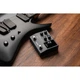 Гитарный процессор Hotone Audio Valeton VLP-200 Stereo Dual Looper (236675) - изображение 6