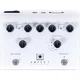 Гитарный усилитель Blackstar Dept. 10 AMPED 1 (300996) - изображение 1