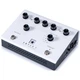 Гитарный усилитель Blackstar Dept. 10 AMPED 1 (300996) - изображение 2