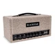 Гитарный усилитель Blackstar St. James 50 EL34 Head (301032) - изображение 5