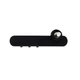 Гитарный усилитель Hotone Audio Valeton Rh-100 Rushead Max (236676) - изображение 5