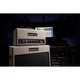Гитарный усилитель Blackstar St. James 50 EL34 Head (301032) - изображение 7
