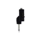 Гитарный усилитель Hotone Audio Valeton Rh-100 Rushead Max (236676) - изображение 6