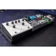 Гитарный усилитель Blackstar Dept. 10 AMPED 1 (300996) - изображение 7