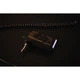 Гитарный усилитель Hotone Audio Valeton Rh-100 Rushead Max (236676) - изображение 8