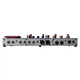 Гитарный процессор Hotone Audio Valeton GP-200X (236682) - изображение 3