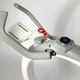 Велотренажер FitLogic B89 CircleBike - изображение 5
