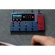 Гитарный процессор Hotone Audio Valeton GP-200X (236682) - изображение 8