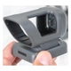 Видеорегистратор Xiaomi 70mai Dash Cam M500 32G (924360) - изображение 5